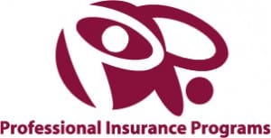 Professional Insurance Programs logo