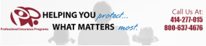 Professional Insurance Programs logo