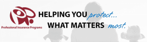 Professional Insurance Programs logo