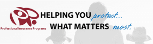 Professional Insurance Programs logo