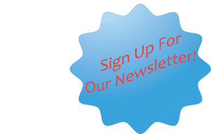 Newsletter Sign Up