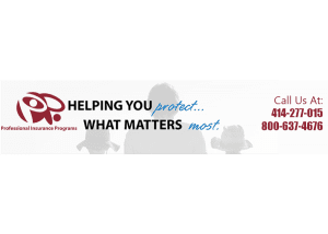 Professional Insurance Programs logo