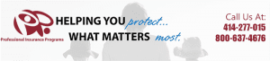 Professional Insurance Programs logo