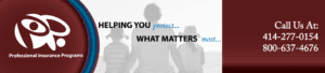 Professional Insurance Programs logo