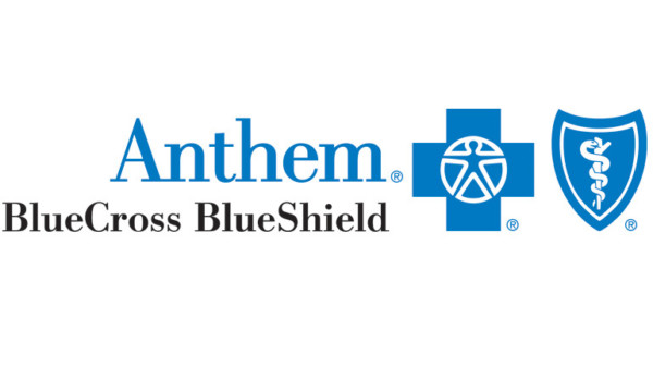 Anthem-blue-cross-blue-shield - Professional Insurance Programs