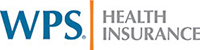 WPS Health Insurance