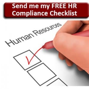 HR-Compliance-request2