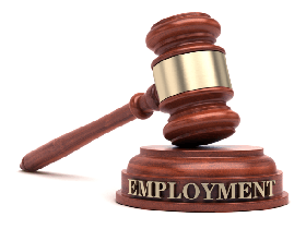 employmentlaw