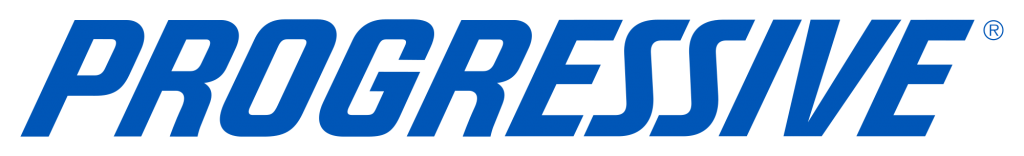 Logo of the Progressive Corporation svg Professional Insurance Programs