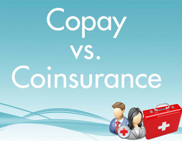 copay vs coinbase