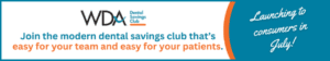 Join Dental Savings Club