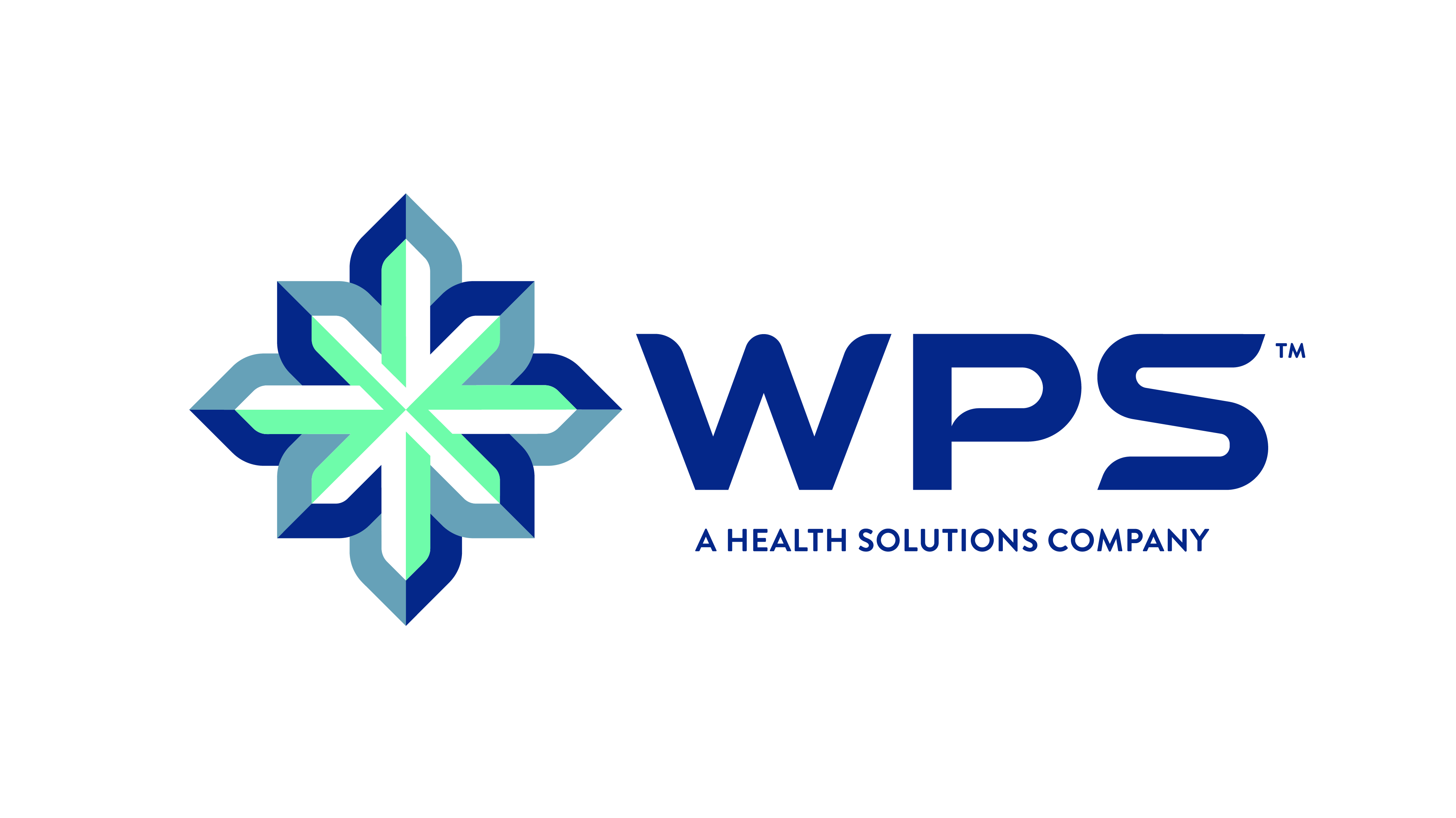 WPS Master Logo Full Color