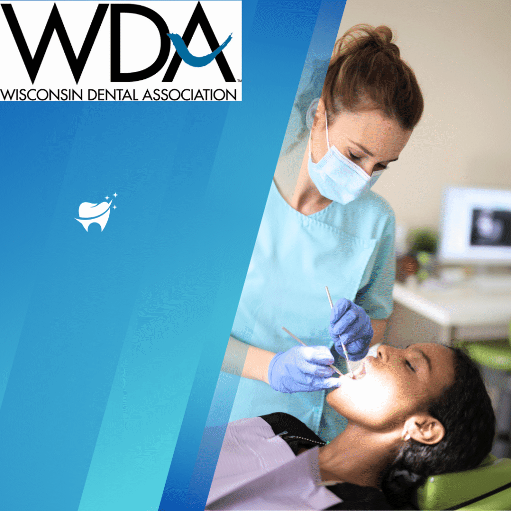 WDA Affiliation