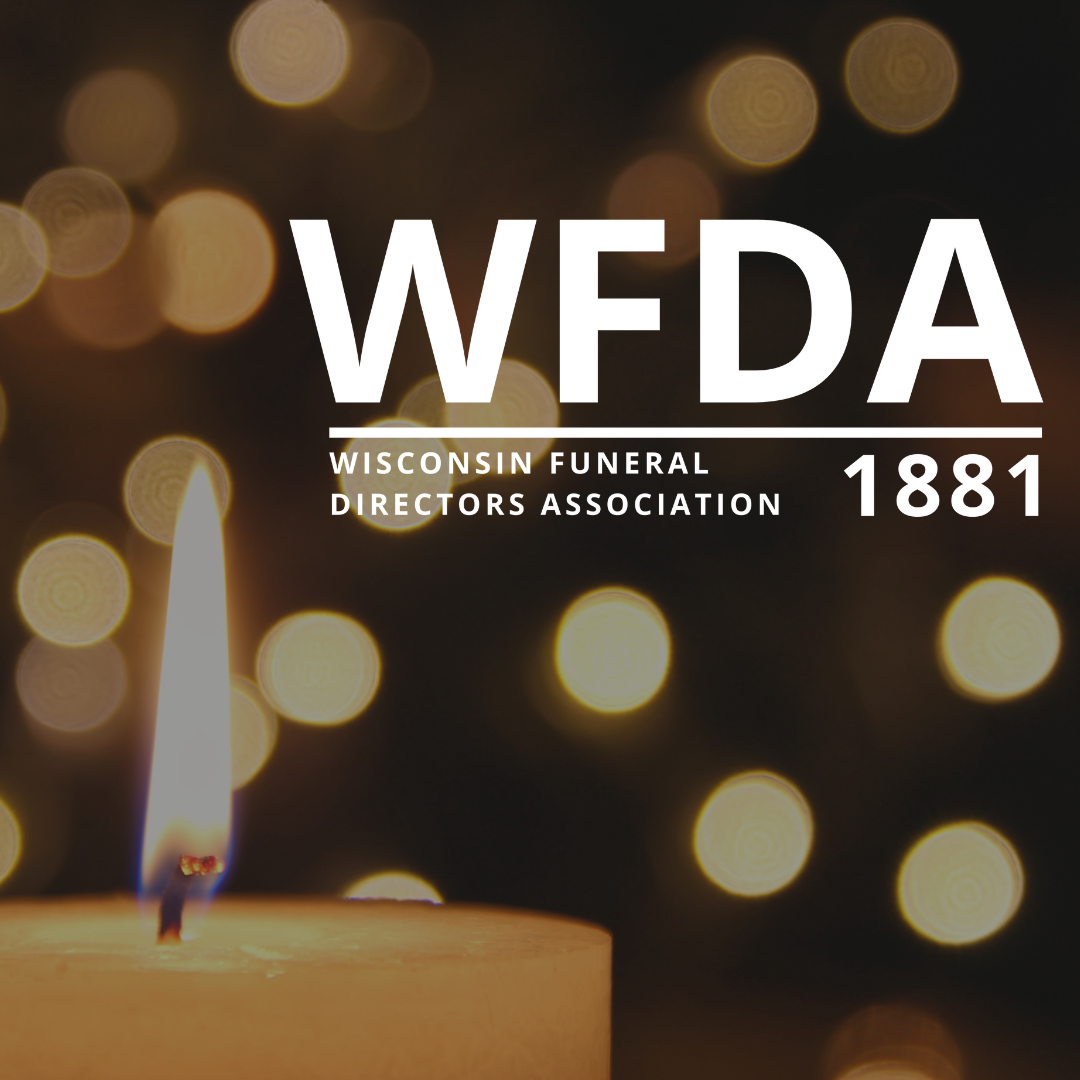 WFDA Affiliation