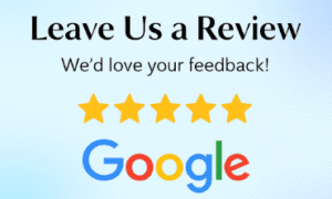 Google Review