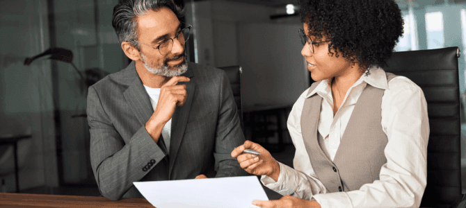 How Insurance Supports Your Financial Wellness Plan How Insurance Supports Your Financial Wellness Plan