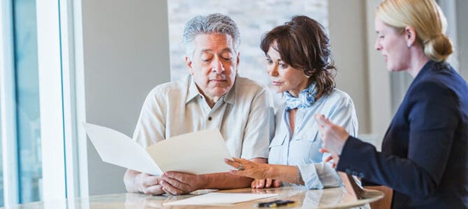 Long-Term Care Planning: An Act of Love for Your Family Long-Term Care Planning: An Act of Love for Your Family