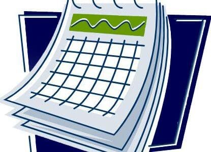 Waiting Periods on Health Benefits: What Employers Need to Know Waiting Periods on Health Benefits: What Employers Need to Know